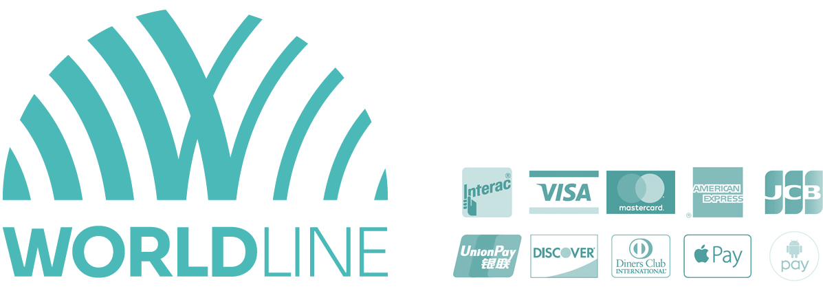 Integration of WorldLine Integration of WorldLine